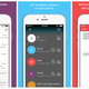 Image for article titled Our Favorite Android, iOS, and Windows Phone Apps of the Week